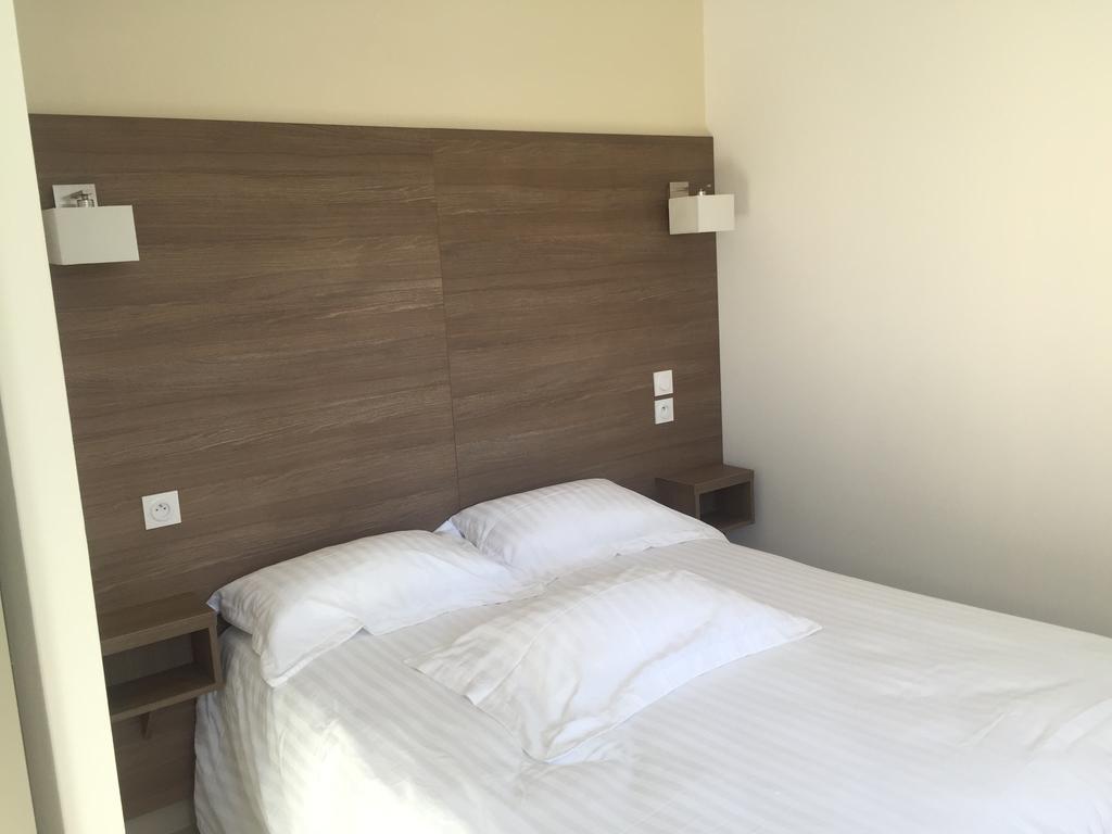 Le Logis Dauphinois Vakantiehuis